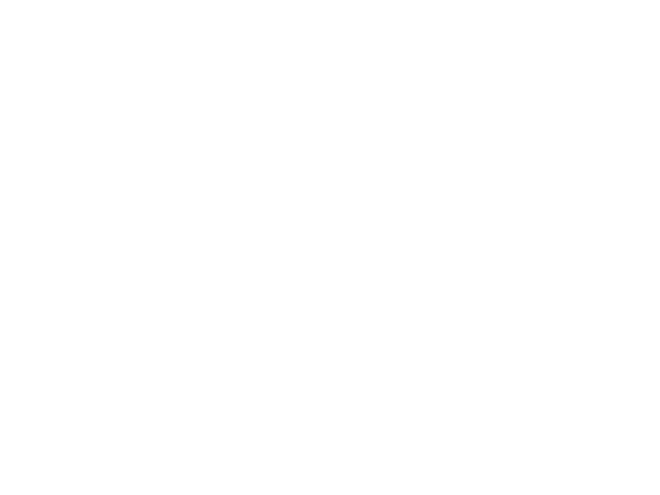 Cklass