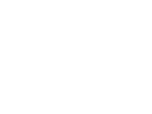 MANPOWER