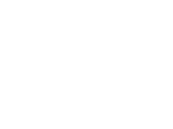 OXXO